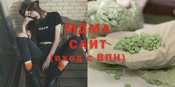 индика Новокубанск