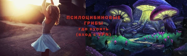 метамфетамин Новодвинск