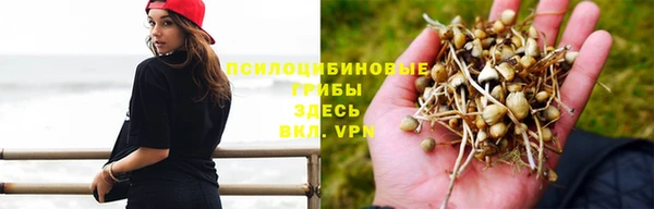метамфетамин Новодвинск