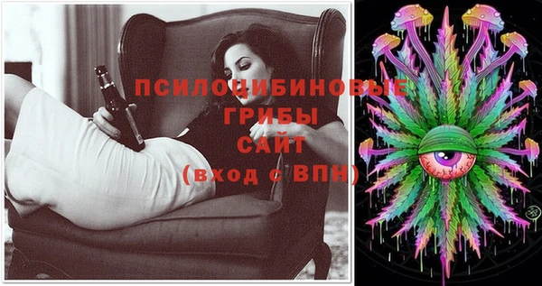 метамфетамин Новодвинск