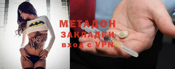 индика Новокубанск