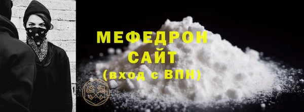 индика Новокубанск