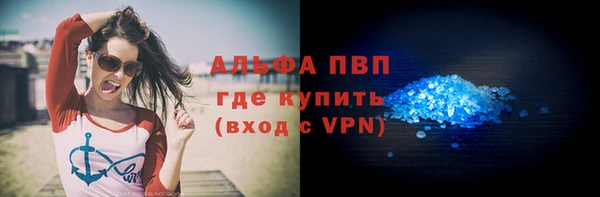 спиды Новозыбков