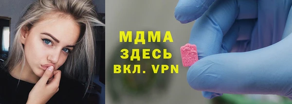 индика Новокубанск