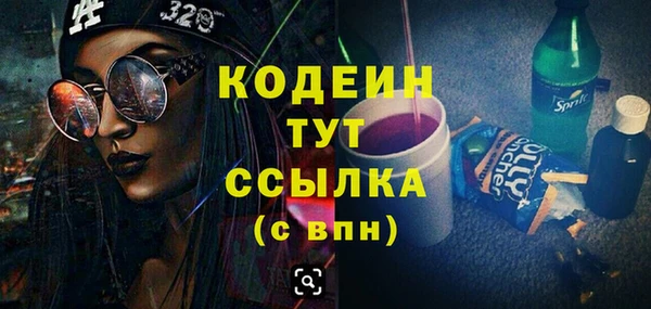 спиды Новозыбков