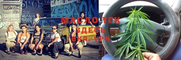 спиды Новозыбков