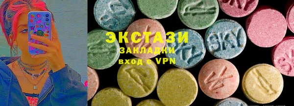 индика Новокубанск