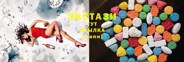 индика Новокубанск