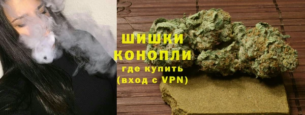 спиды Новозыбков