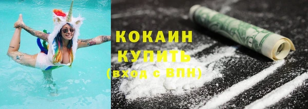 спиды Новозыбков