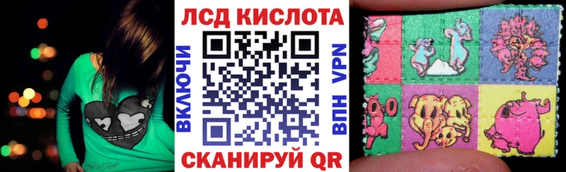 Марки NBOMe 1,8мг  это телеграм  Шагонар 